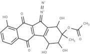 Kinamycin B