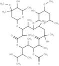 Kujimycin A