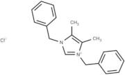 Lepidiline A