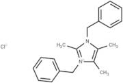 Lepidiline B