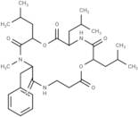 Leualacin