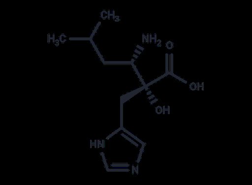 Leuhistin