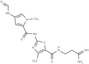 Lexitropsin 1