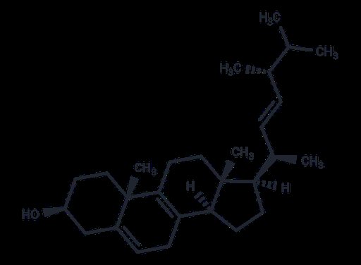 Lichesterol