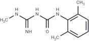 Lidamidine