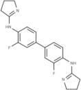 Liroldine