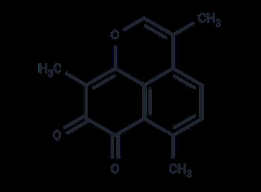 Mansonone F