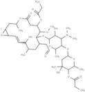 Maridomycin