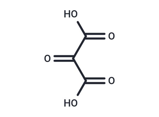Mesoxalic acid