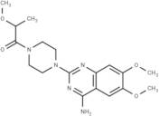 Metazosin