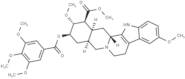 Methoserpidine