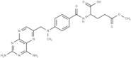 Methotrexate 5-methyl ester