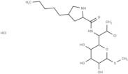 Mirincamycin HCl