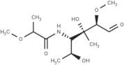 N-Acylkansosamine