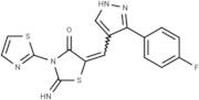 Necrostatin-7