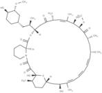 7-O-Demethyl rapamycin