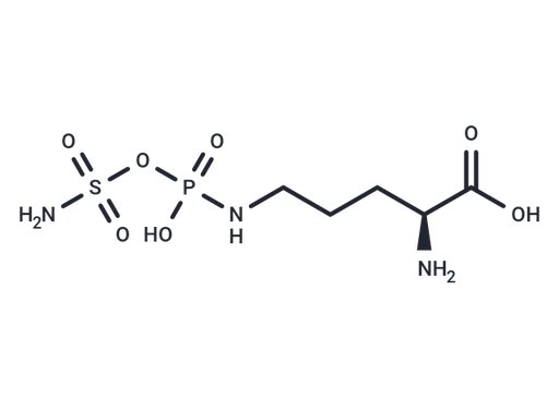 Octicidine