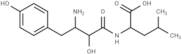 OH-Ubenimex