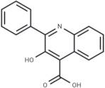 Oxycinchophen