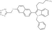 Diaplasinin