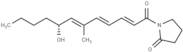 Pecilocin