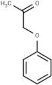 Phenoxyacetone