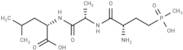 Phosalacine