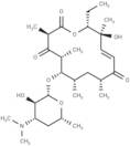 Picromycin