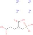 PMPA sodium