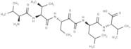 Poststatin