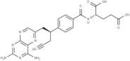 Pralatrexate, (S)-