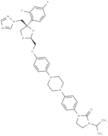 Pramiconazole