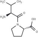 Prolylvaline