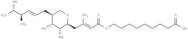 Pseudomonic acid C