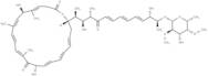 Pulvomycin