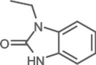 1-Ethyl-2-benzimidazolinone