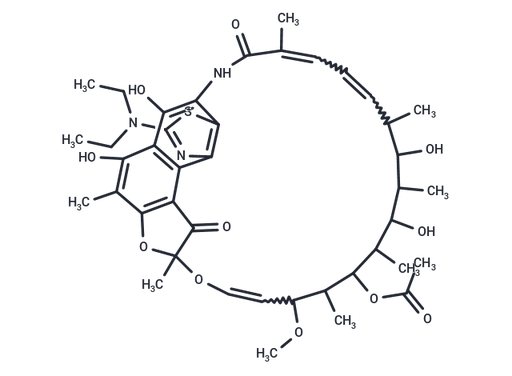 Rifamexil