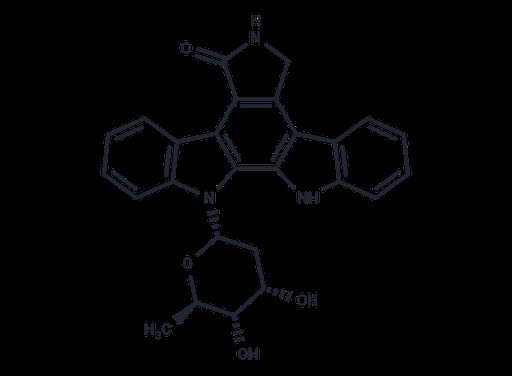 RK 286D