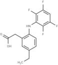 Robenacoxib