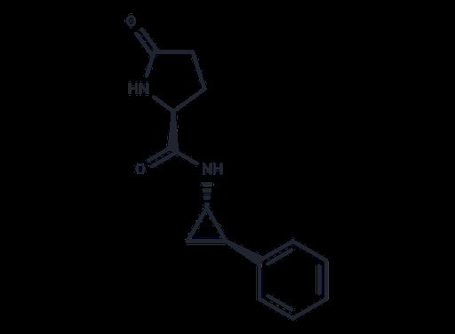Rolicyprine