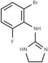 Romifidine