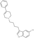 Roxindole