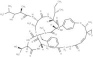 Salinamide A