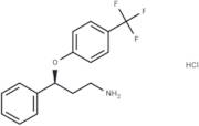 Seproxetine HCl