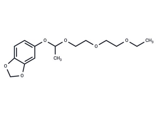 Sesamex