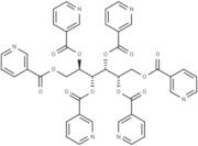 Sorbinicate