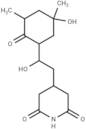 Streptovitacin A