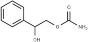 Styramate