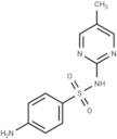 Sulfaperin