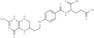 Tetrahydrohomofolic acid